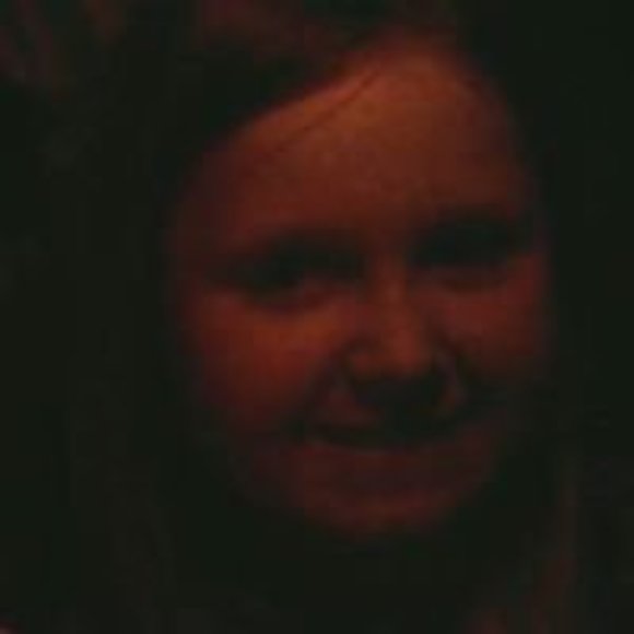 Meet your Posher, Joe - Picture 1 of 1